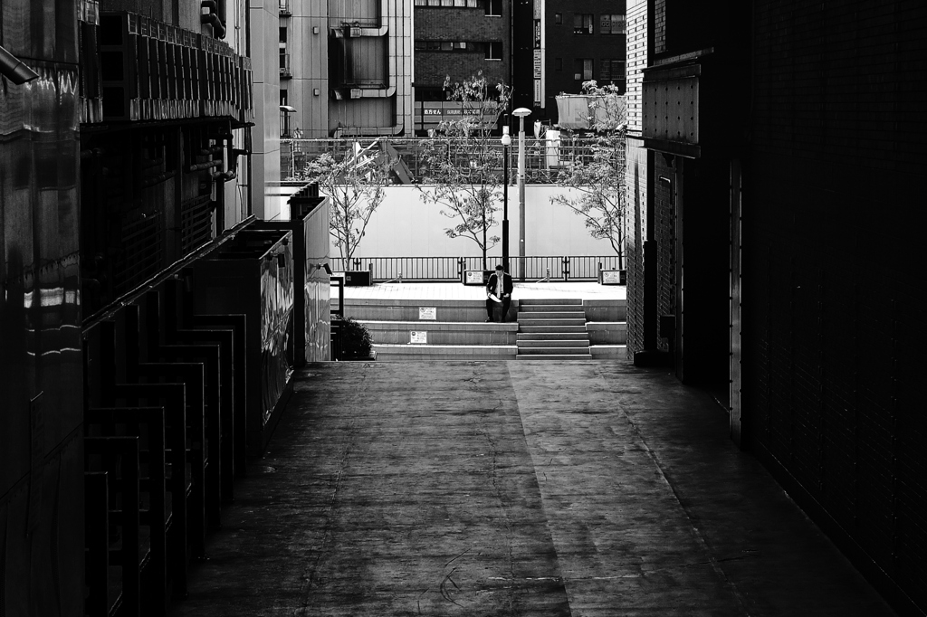 1301 【横浜付近】