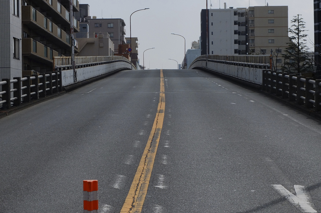 1140-2 【横浜付近】