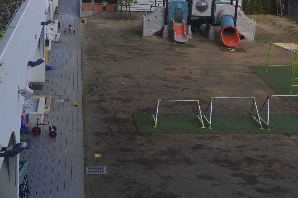 1616【横浜付近】