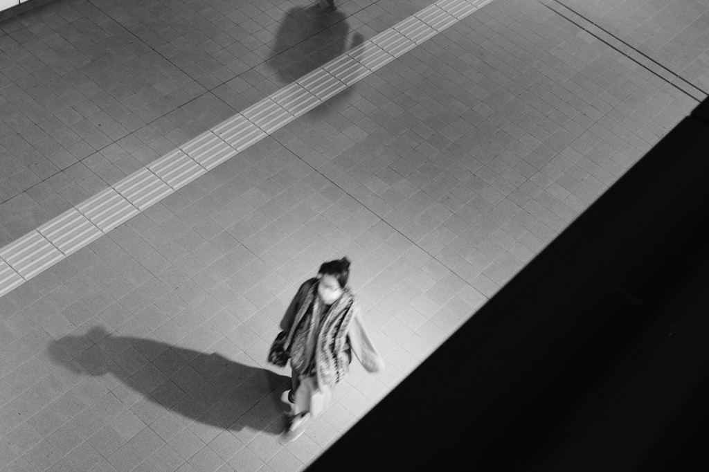 1828-2 【横浜付近】