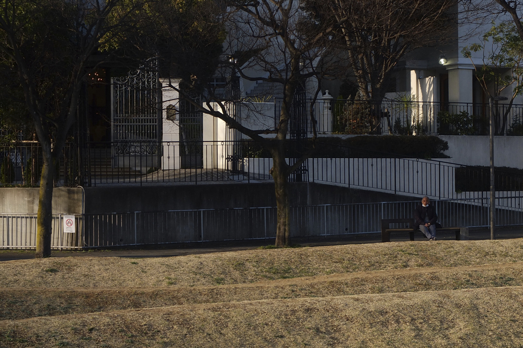 1632 【横浜付近】