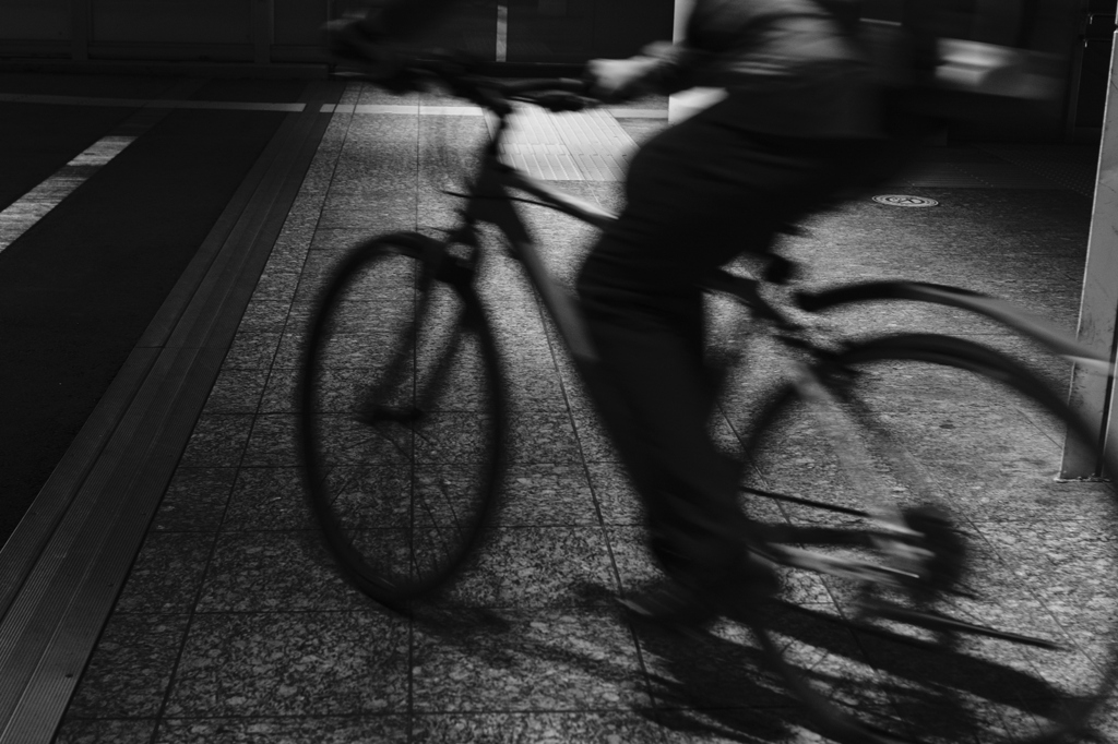 1829 【横浜付近】