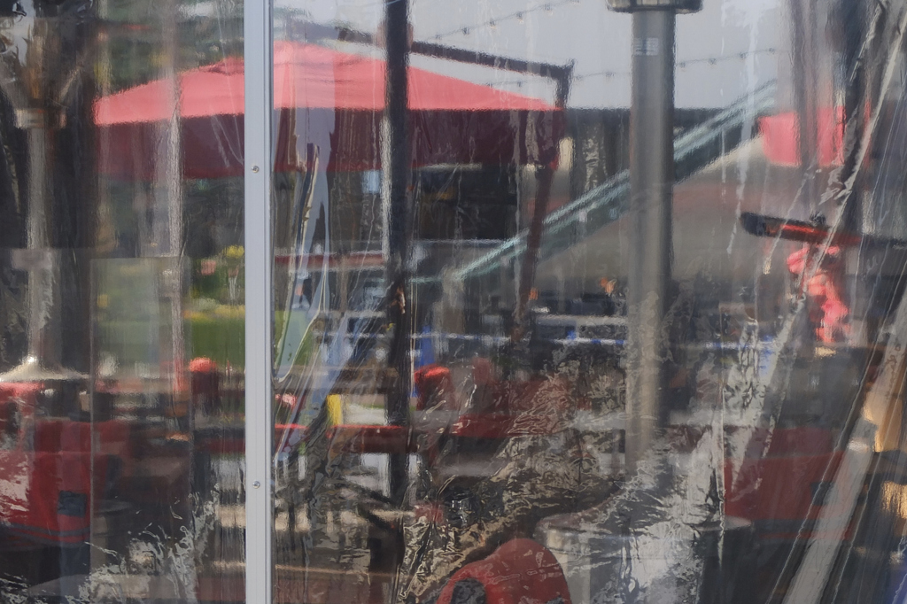 1525 【横浜付近】