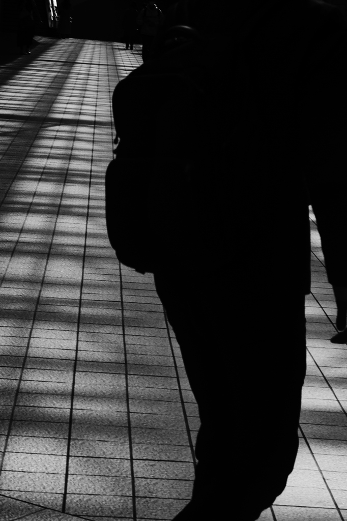 1345 【横浜付近】