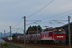 EF510-5