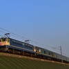 トワイライトエクスプレス