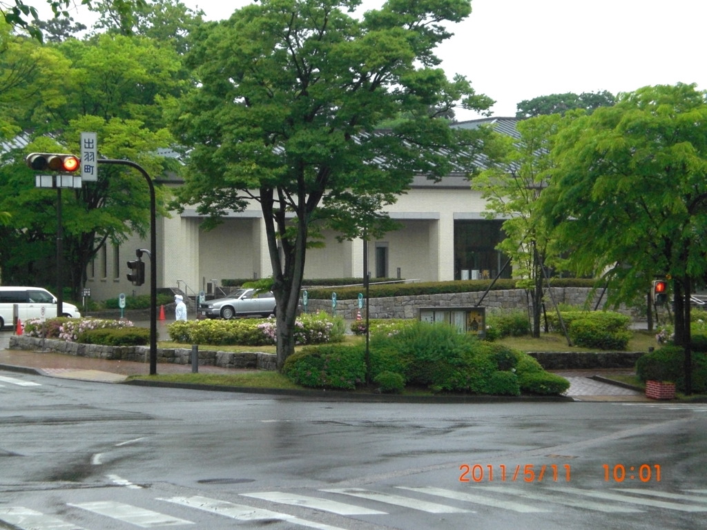 CIMG0301