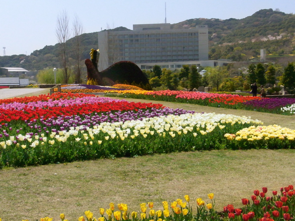 R0010983