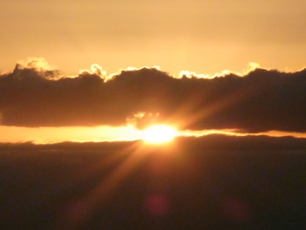 R0010918
