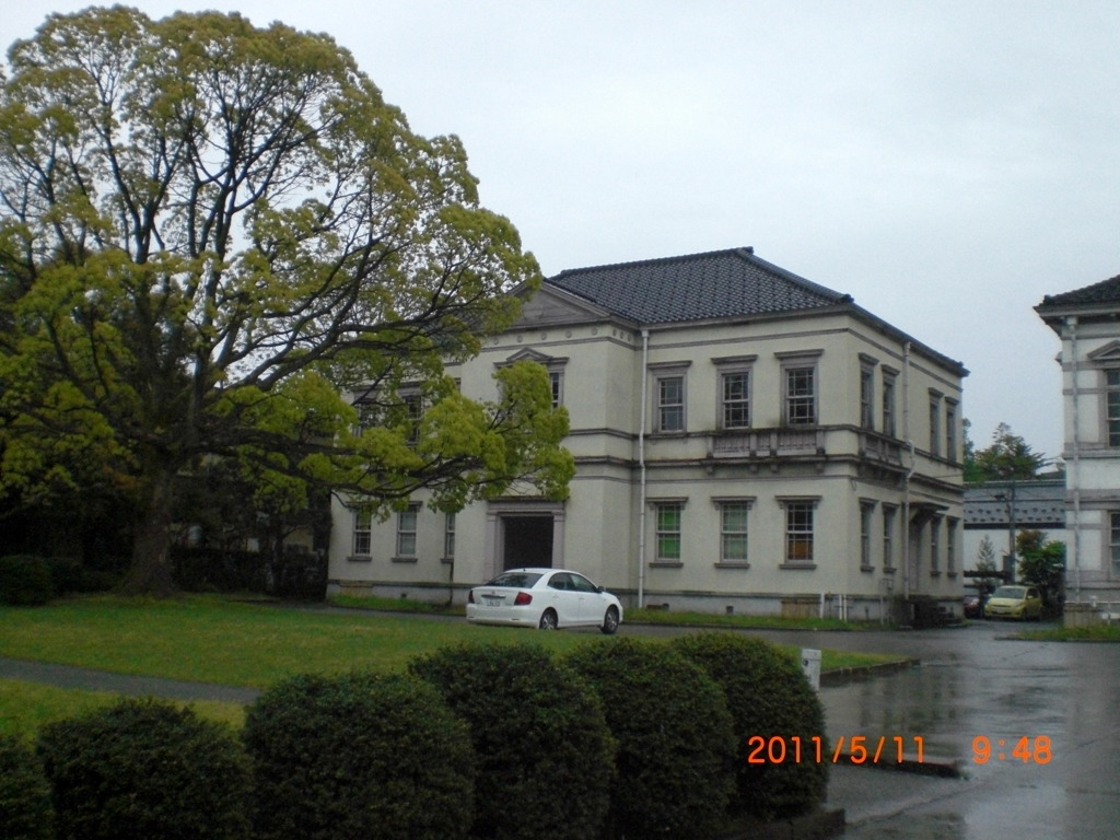 CIMG0295