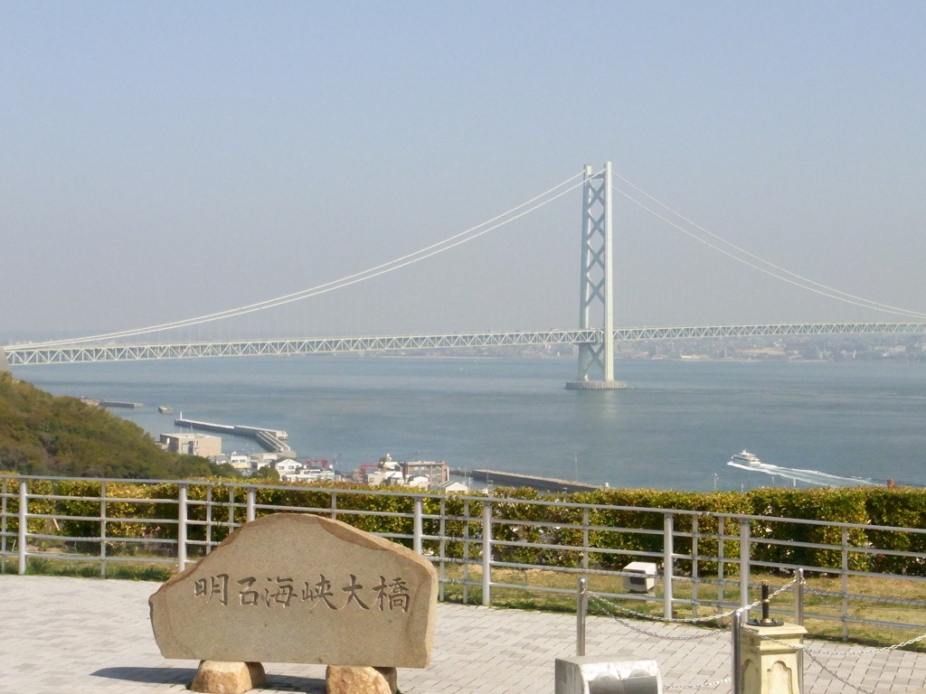 R0010960