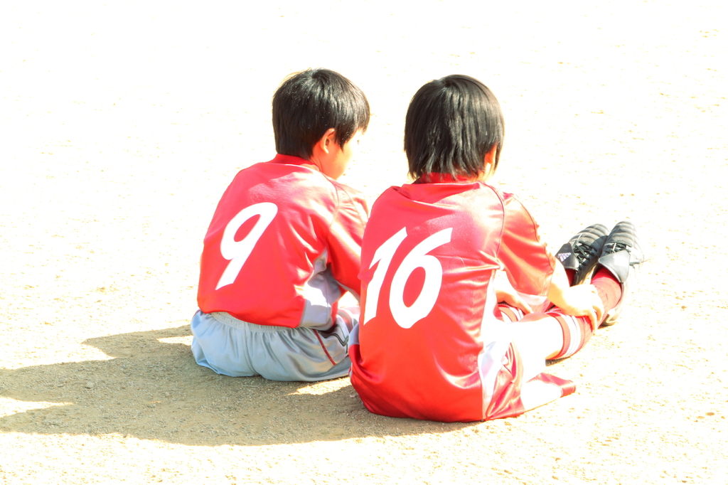 ＢＯＹＳ