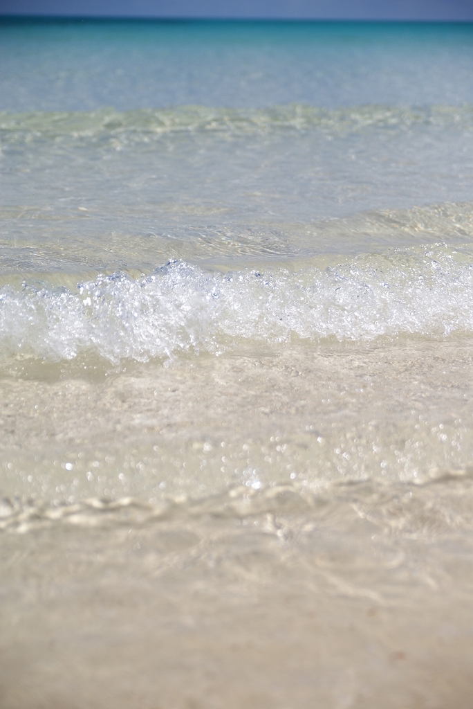 ClearWave