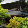 永平寺