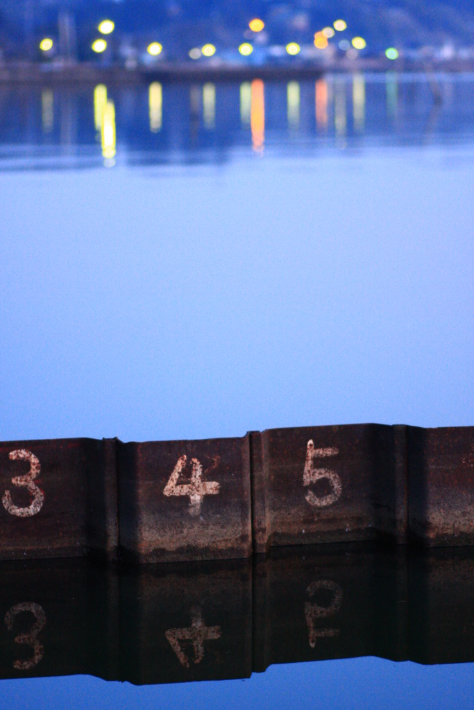 Numbers