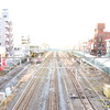 明日って、何がある？