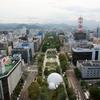 札幌大通公園