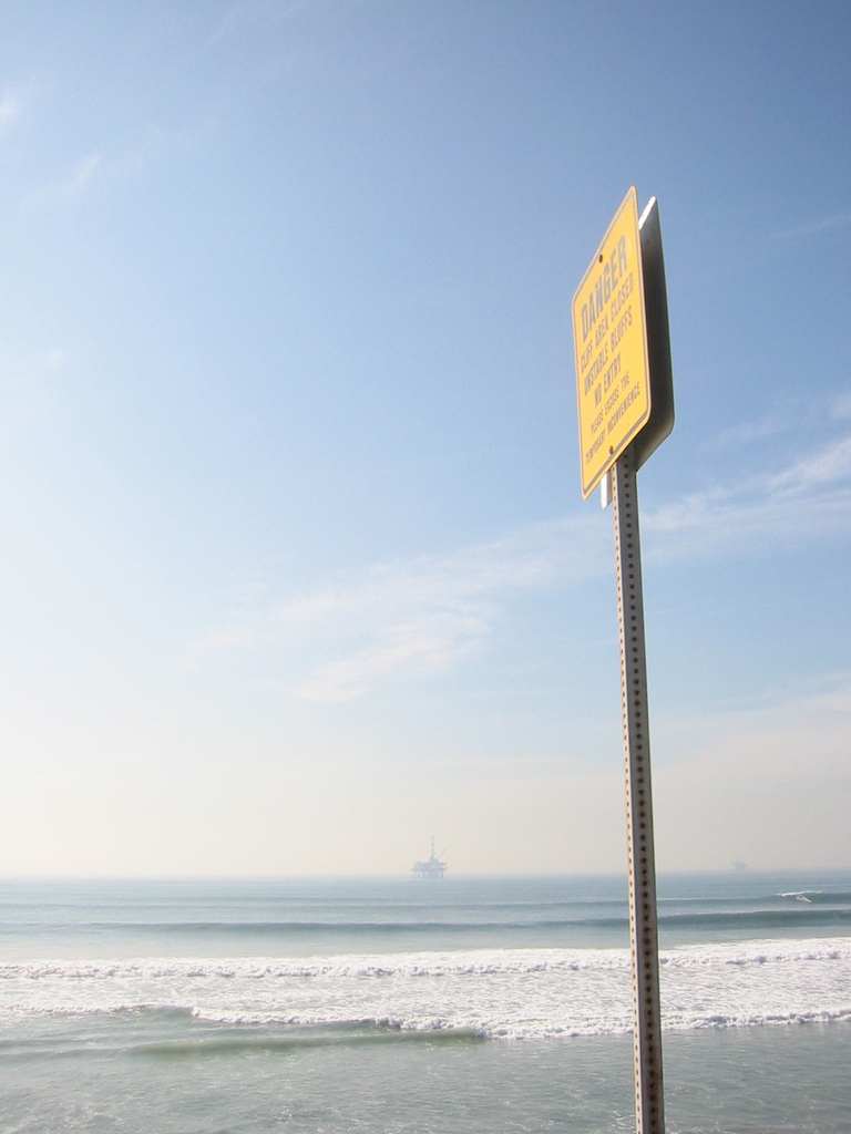 Huntington Beach2