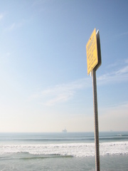 Huntington Beach2