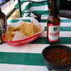 TECATE@TJ