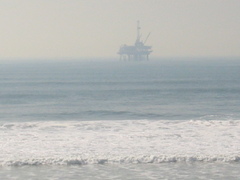 Huntington Beach