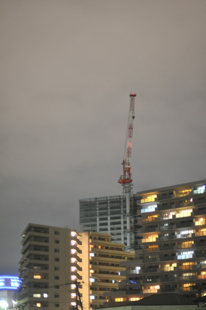 DSC_5046