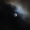 BlueMoon