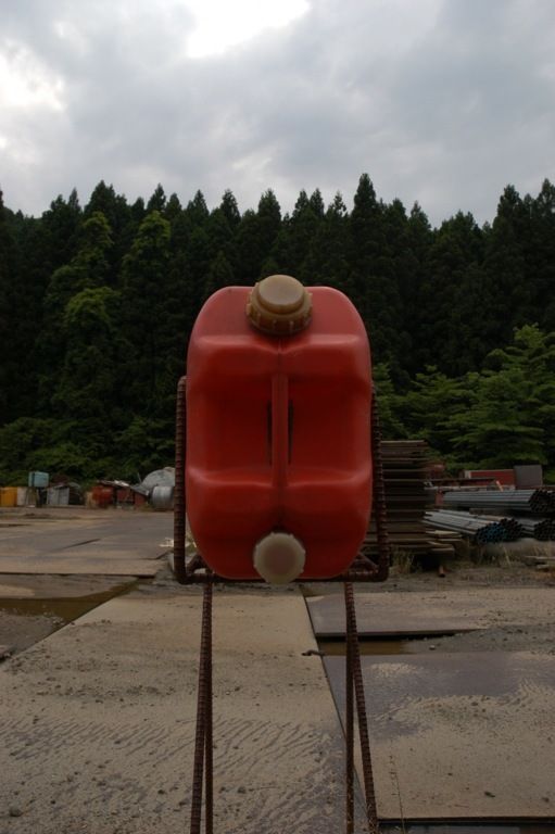 資材置場-03