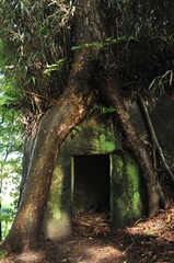 瑞巌寺#2