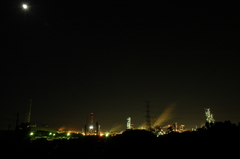 工場 1