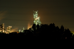 工場 2