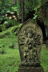 瑞巌寺#3
