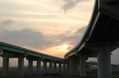 三陸道