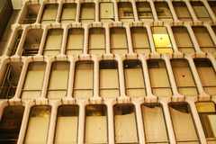 渋谷SEIBU