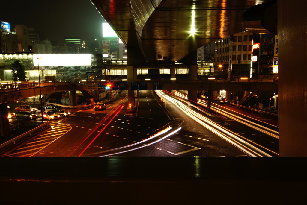 route 246