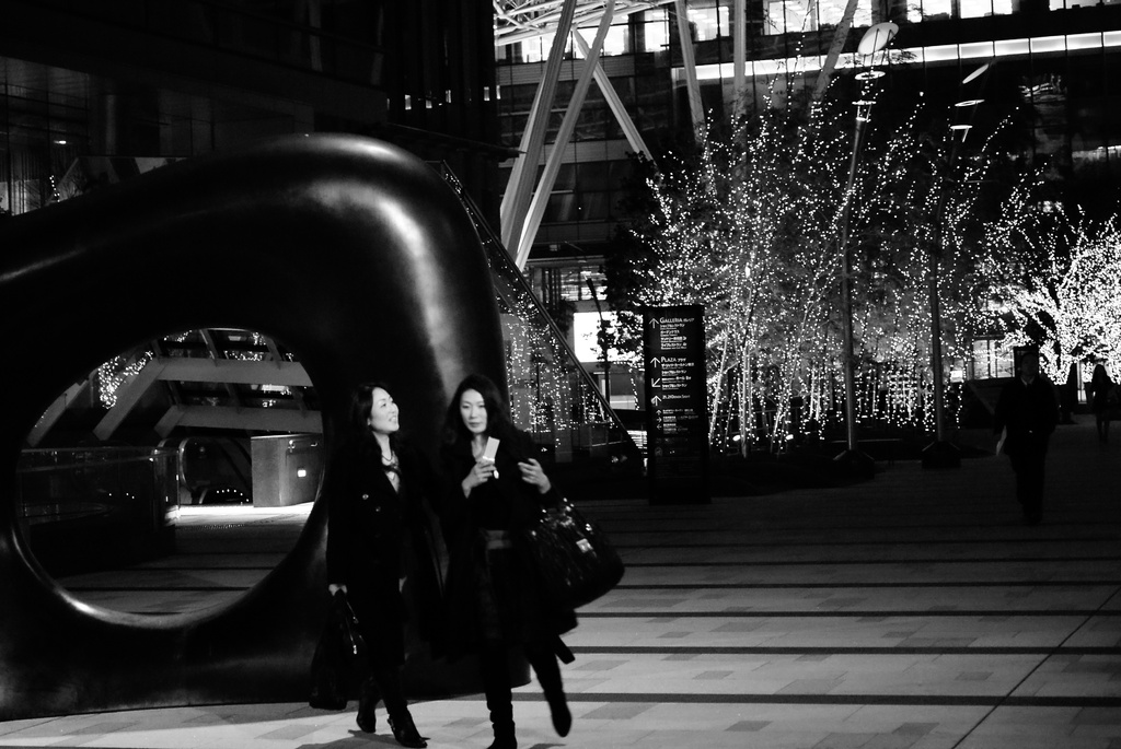 roppongi girls