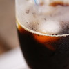 湧水コーヒー