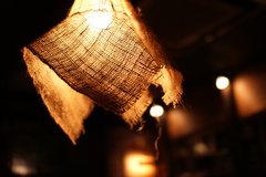 近くの居酒屋