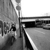 Roppongi St.