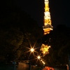 東京タワー10