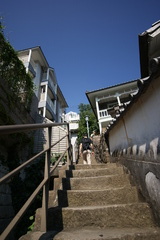 長崎山の手洋館