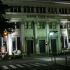 NIPPON YUSEN KAISHA