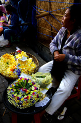 Pasar Ubud