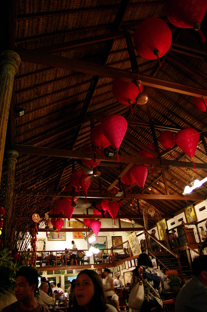 Made's Warung 2