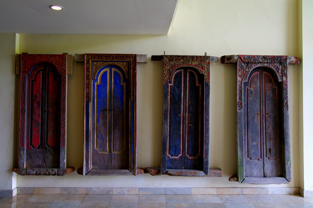 windows