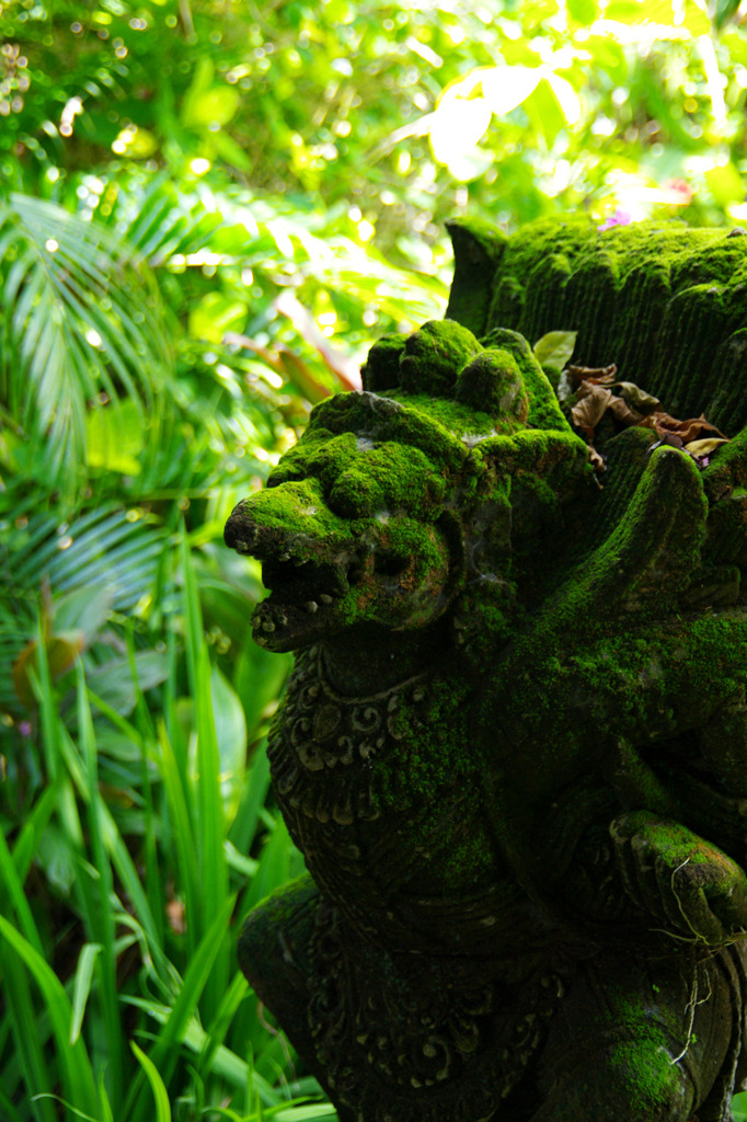 Garuda
