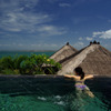 Hideaway