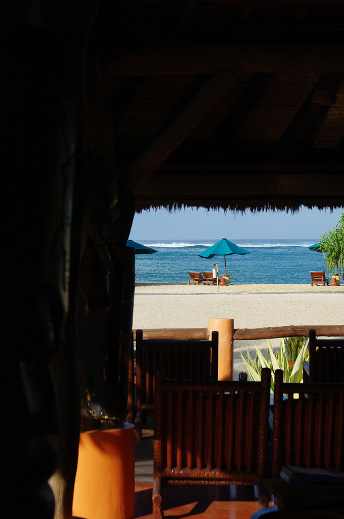 Lombok