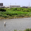 浅川