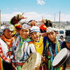 Navajo Nation Fair